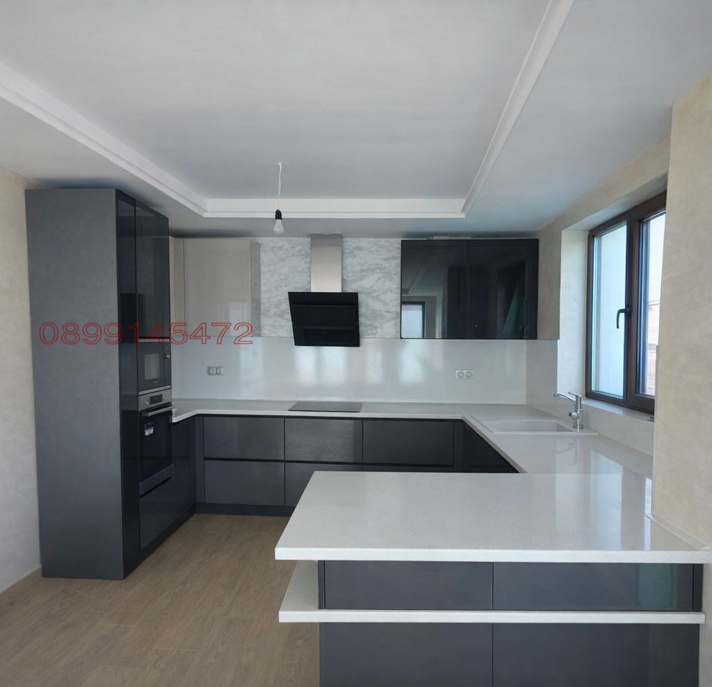 Продава КЪЩА, гр. Провадия, област Варна, снимка 3 - Къщи - 53957933