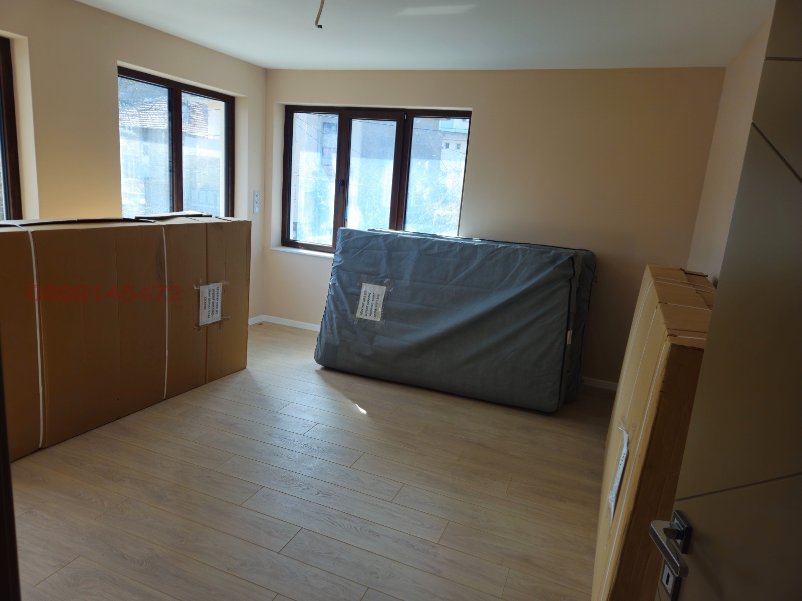 Продава КЪЩА, гр. Провадия, област Варна, снимка 13 - Къщи - 53957933