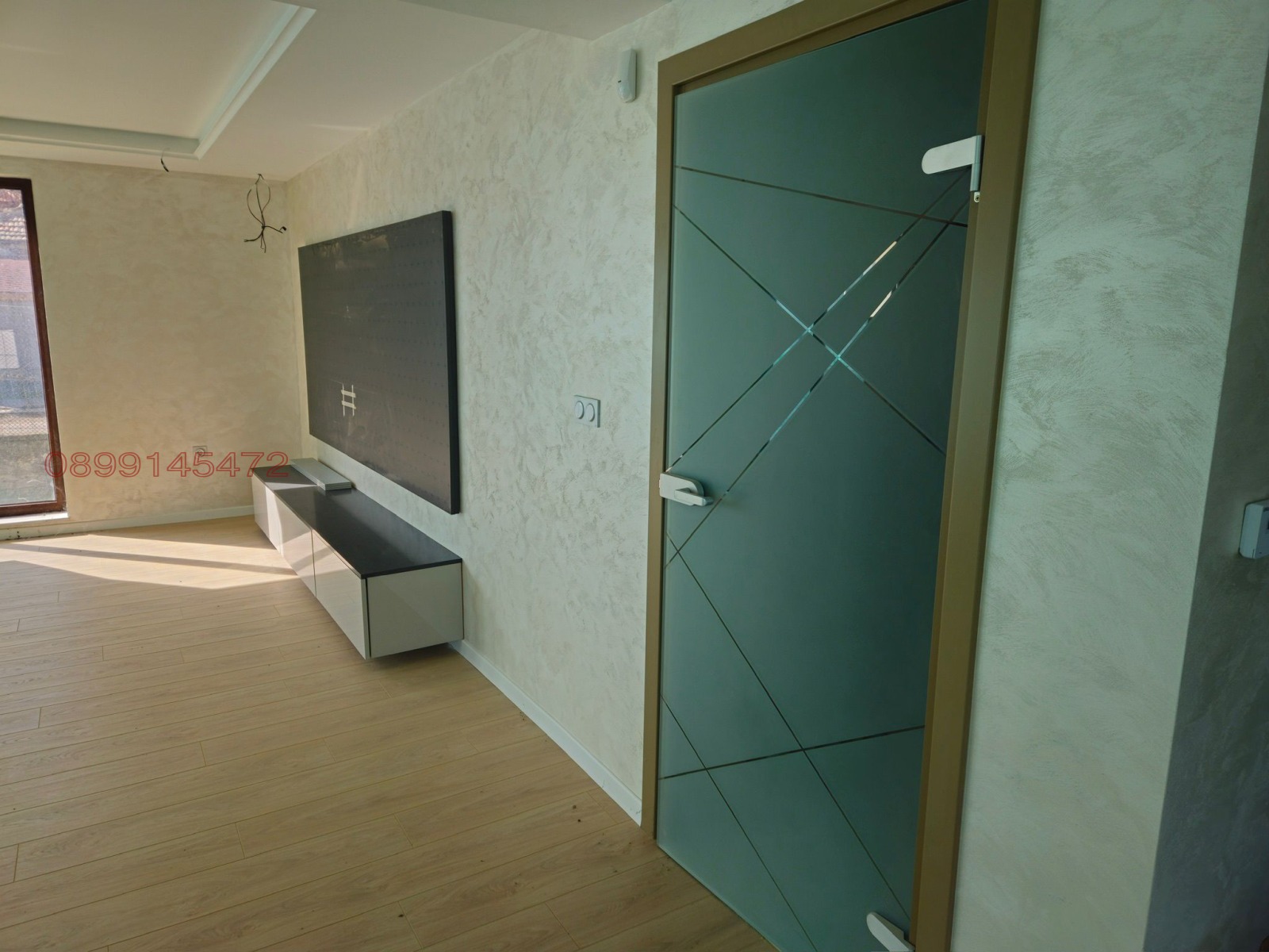 Продава КЪЩА, гр. Провадия, област Варна, снимка 10 - Къщи - 53957933