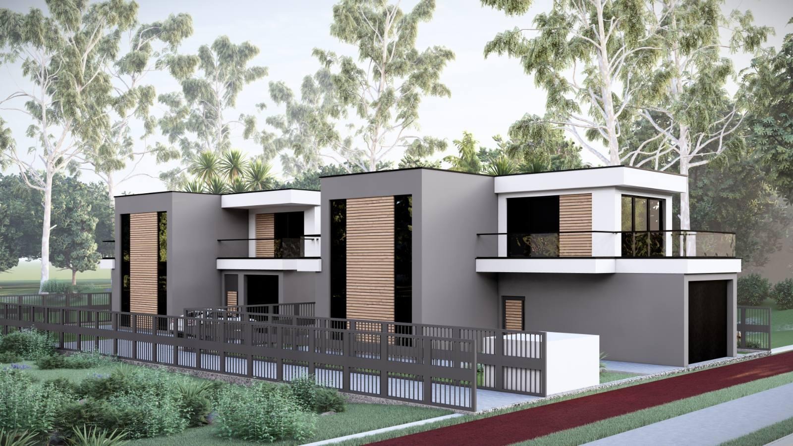 Продава КЪЩА, с. Войводиново, област Пловдив, снимка 7 - Къщи - 54039049