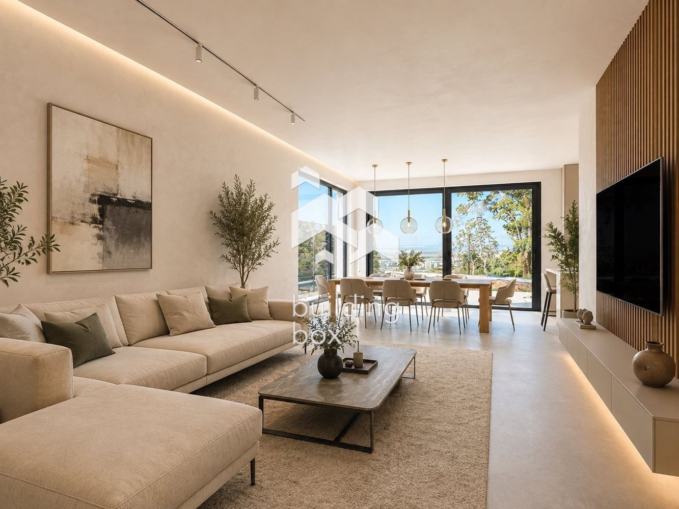 Продава КЪЩА, гр. Варна, м-т Пчелина, снимка 4 - Къщи - 55785440