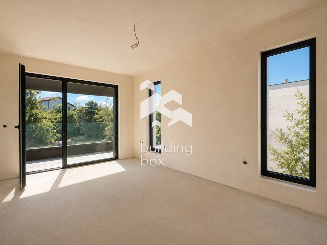 Продава КЪЩА, гр. Варна, м-т Пчелина, снимка 7 - Къщи - 55785440