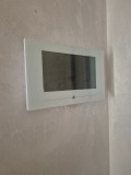 Продава 1-СТАЕН, гр. София, Студентски град, снимка 5