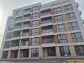 Продава 1-СТАЕН, гр. София, Студентски град, снимка 7
