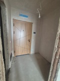 Продава 1-СТАЕН, гр. София, Студентски град, снимка 2