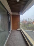 Продава 1-СТАЕН, гр. София, Студентски град, снимка 4