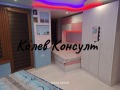 Продава 2-СТАЕН, гр. Хасково, Център, снимка 2