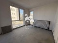 Продава 2-СТАЕН, гр. София, Овча купел, снимка 8