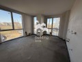 Продава 2-СТАЕН, гр. София, Овча купел, снимка 2