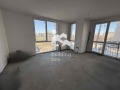 Продава 2-СТАЕН, гр. София, Овча купел, снимка 1