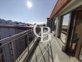 Продава 3-СТАЕН, гр. Варна, Бриз, снимка 1
