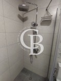 Продава 3-СТАЕН, гр. Варна, Бриз, снимка 12
