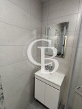 Продава 3-СТАЕН, гр. Варна, Бриз, снимка 13
