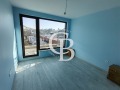 Продава 3-СТАЕН, гр. Варна, Бриз, снимка 7