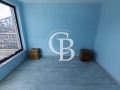 Продава 3-СТАЕН, гр. Варна, Бриз, снимка 8