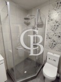 Продава 3-СТАЕН, гр. Варна, Бриз, снимка 11