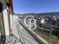 Продава 3-СТАЕН, гр. Варна, Бриз, снимка 2