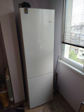 Продава 3-СТАЕН, гр. София, Толстой, снимка 13