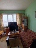Продава 3-СТАЕН, гр. София, Толстой, снимка 16