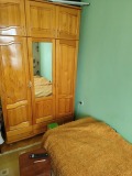Продава 3-СТАЕН, гр. София, Толстой, снимка 3