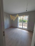 Продава 3-СТАЕН, гр. Варна, Централна поща, снимка 3