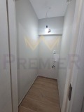 Продава 3-СТАЕН, гр. Варна, Централна поща, снимка 5