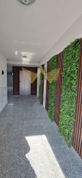 Продава 3-СТАЕН, гр. Варна, Централна поща, снимка 9