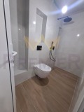 Продава 3-СТАЕН, гр. Варна, Централна поща, снимка 6