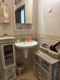 Продава 3-СТАЕН, гр. Созопол, област Бургас, снимка 12