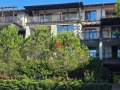 Продава 3-СТАЕН, гр. Созопол, област Бургас, снимка 15