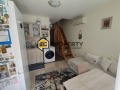 Продава МЕЗОНЕТ, гр. Бяла, област Варна, снимка 5