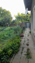 Продава КЪЩА, с. Зимница, област Стара Загора, снимка 7