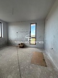 Продава КЪЩА, с. Граф Игнатиево, област Пловдив, снимка 10