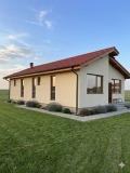 Продава КЪЩА, с. Граф Игнатиево, област Пловдив, снимка 2