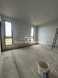 Продава КЪЩА, с. Граф Игнатиево, област Пловдив, снимка 11