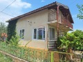 Продава КЪЩА, с. Рогачево, област Добрич, снимка 1