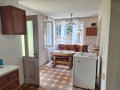 Продава КЪЩА, с. Рогачево, област Добрич, снимка 3