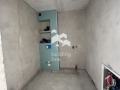 Продава КЪЩА, гр. Варна, м-т Пчелина, снимка 11