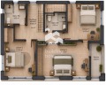 Продава КЪЩА, гр. Варна, м-т Пчелина, снимка 16