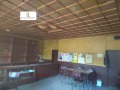 Продава МАГАЗИН, с. Радуй, област Перник, снимка 4