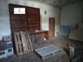 Продава МАГАЗИН, с. Радуй, област Перник, снимка 8