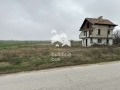 Продава ПАРЦЕЛ, с. Сбор, област Пазарджик, снимка 4