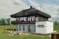 Продава ПАРЦЕЛ, гр. София, гр. Банкя, снимка 7
