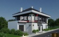 Продава ПАРЦЕЛ, гр. София, гр. Банкя, снимка 9