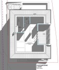 Продава ПАРЦЕЛ, гр. София, гр. Банкя, снимка 12