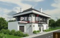 Продава ПАРЦЕЛ, гр. София, гр. Банкя, снимка 8