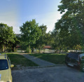Продава ПАРЦЕЛ, гр. София, Люлин 2, снимка 3