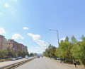 Продава ПАРЦЕЛ, гр. София, Люлин 2, снимка 2