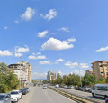 Продава ПАРЦЕЛ, гр. София, Люлин 2, снимка 1