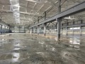 Продава БИЗНЕС ИМОТ, гр. Перник, Мошино, снимка 4